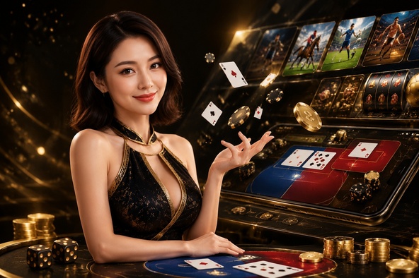 888q