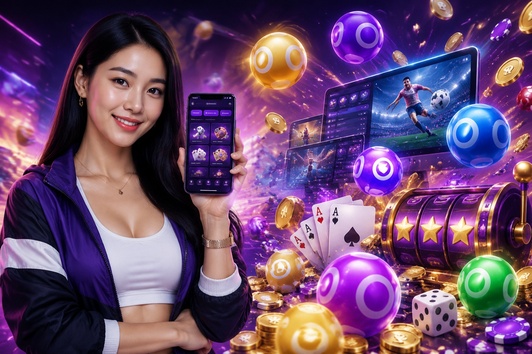 888q