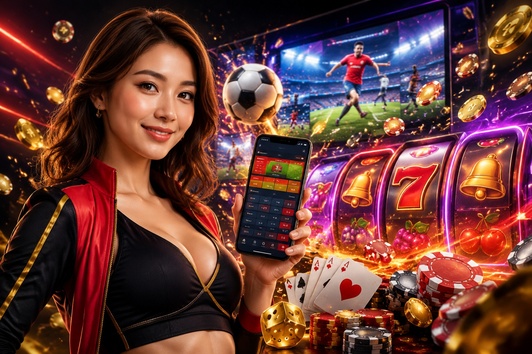 888q