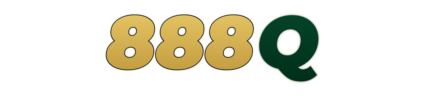888q